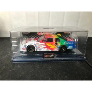 1999 Team Caliber Terry Labonte #5 Kellogg's K-sentials The Winston Winner 1:24